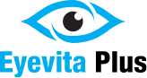 Eyevita Plus